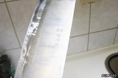 「煮男分享」讓燉煮的食物變美味的陶鍋