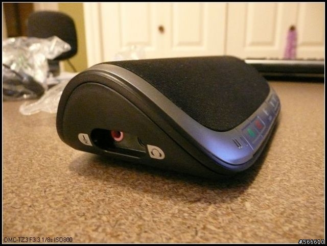 分享...Logitech Easy Call Desktop滑鼠鍵盤combo