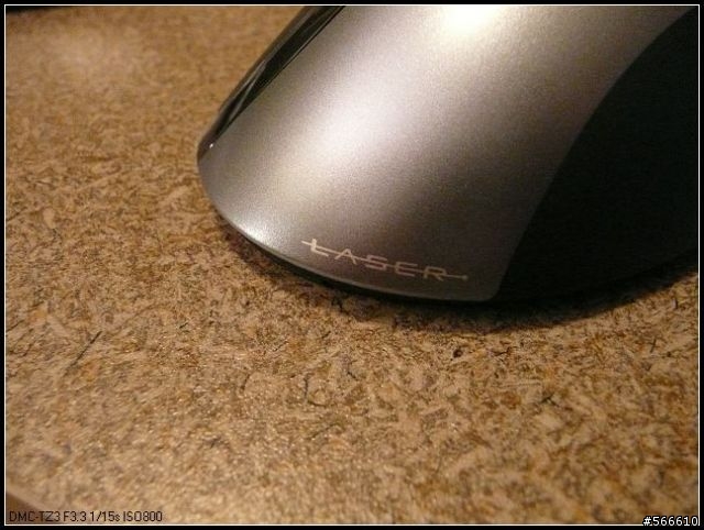 分享...Logitech Easy Call Desktop滑鼠鍵盤combo