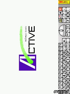 非推薦不可的Dos模擬器DosBox PPC版