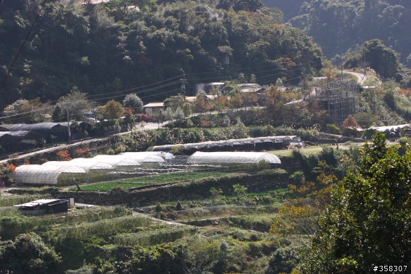 馬赫坡古戰場