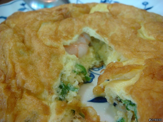 微風旁的平民美食 - 雲南小館哨子麵