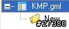 使用ATI Remote Wonder搭配Girder遙控KMPlayer