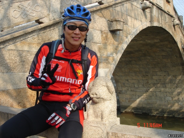 2009/9/19.......再戰瀏家港,總里程 > 140Km,10小時尬全程報告