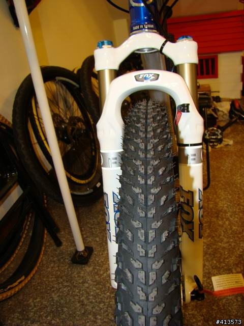 08 GIANT ANTHEM 1 開箱文