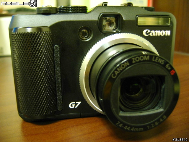 G7與G9改款囉~~~