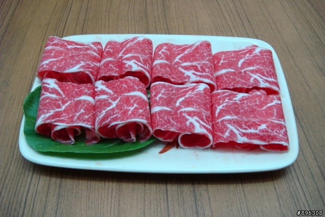小蜜蜂火鍋專賣店~~