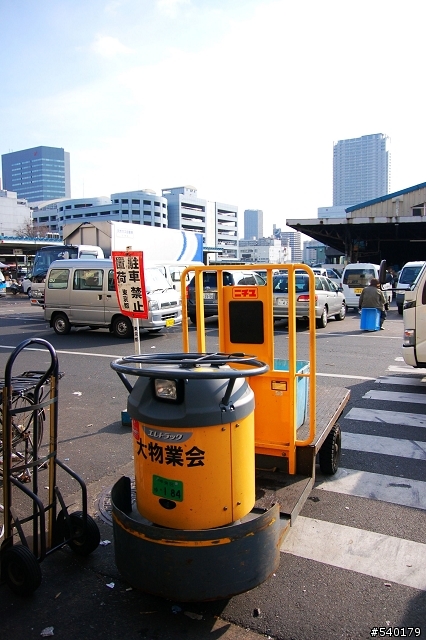 (旅遊)找回第一次的感動(日本東京血拼行)