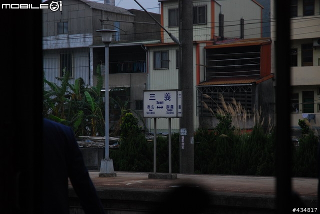 1/20桃園往后里的「東豐鐵馬道及新社莊園」領照片囉!