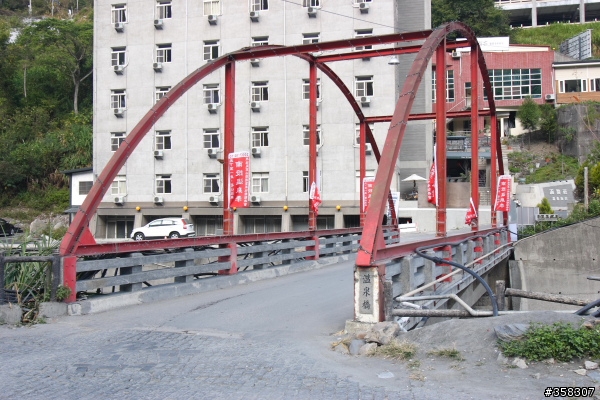 馬赫坡古戰場