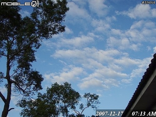 48hr環台報告。。。已補至第三篇