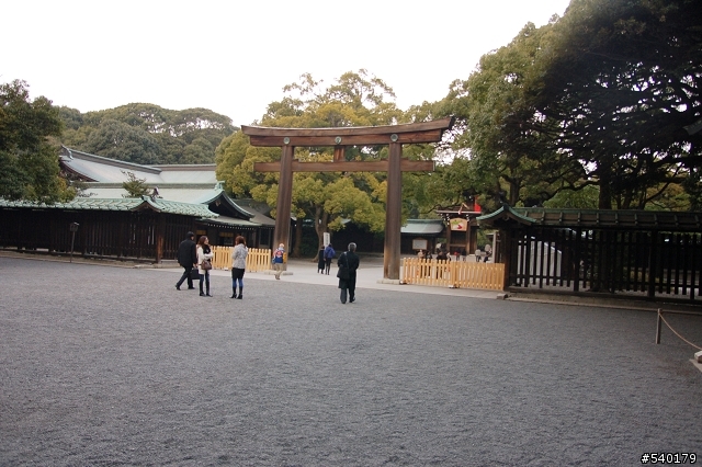 (旅遊)找回第一次的感動(日本東京血拼行)