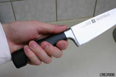 「煮男分享」讓燉煮的食物變美味的陶鍋