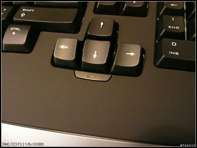 分享...Logitech Easy Call Desktop滑鼠鍵盤combo