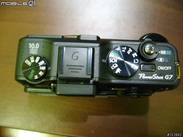 G7與G9改款囉~~~
