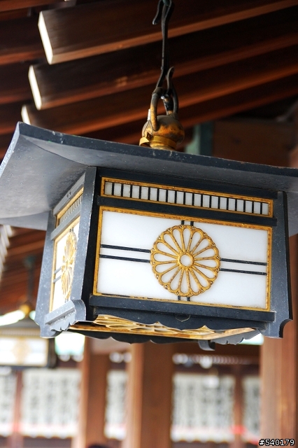 (旅遊)找回第一次的感動(日本東京血拼行)