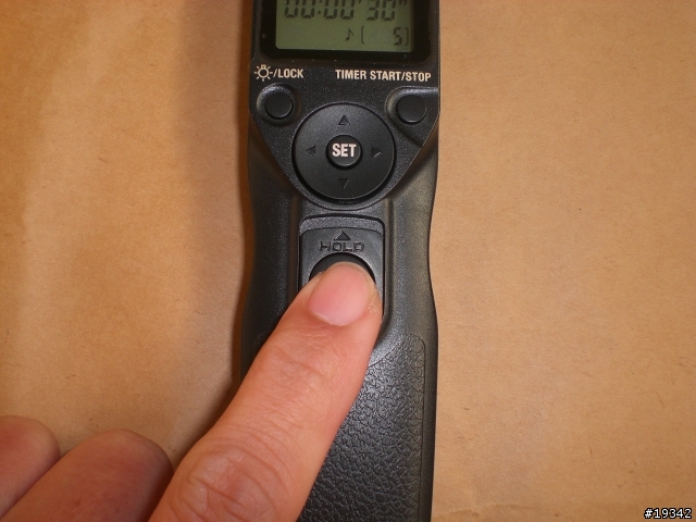 2007年最後一份DSLR配件禮品