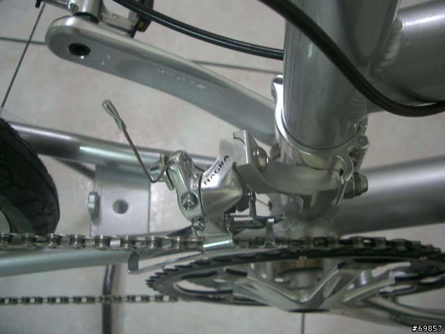 Riteway小車 新車分享