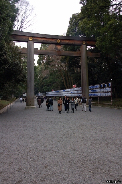 (旅遊)找回第一次的感動(日本東京血拼行)