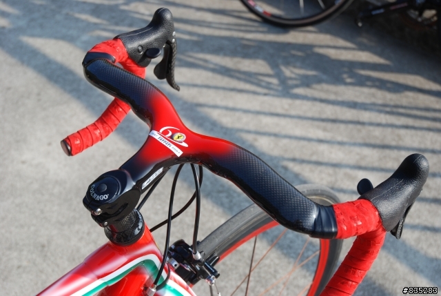 2007 COLNAGO for Ferrari 1 of 60