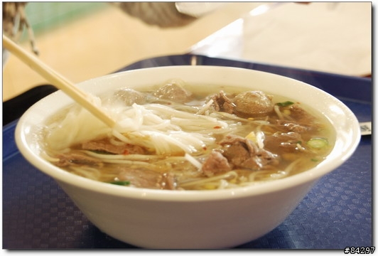 情定蜜月紐西蘭