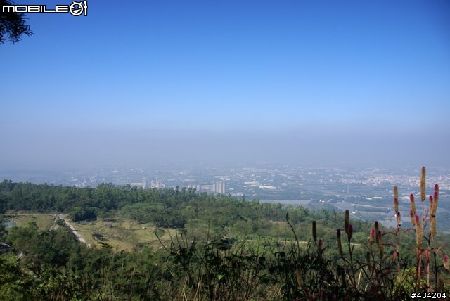 <寫真集> 台南 To 高雄 大崗山 OFFROAD挑戰 圖多