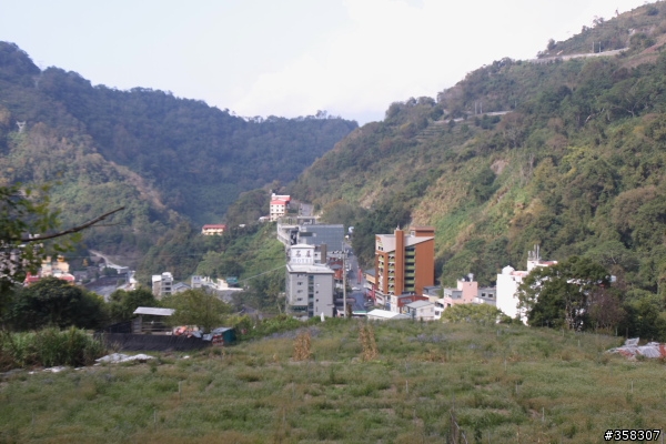 馬赫坡古戰場