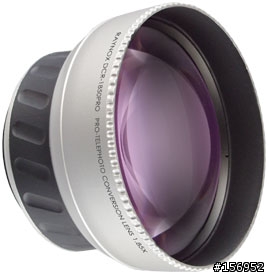 創造隨身DC的 "18.5mm" 廣角(惡搞篇)
