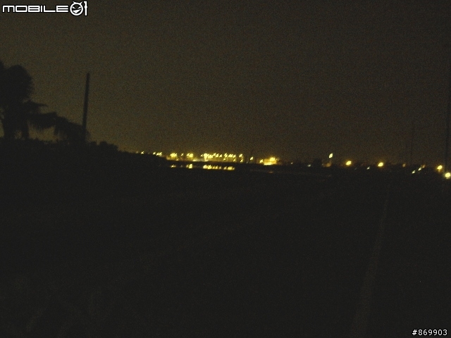 2/2(六)下午三點~夕陽與海風的約會~誠摯邀請南方的友人同來參與