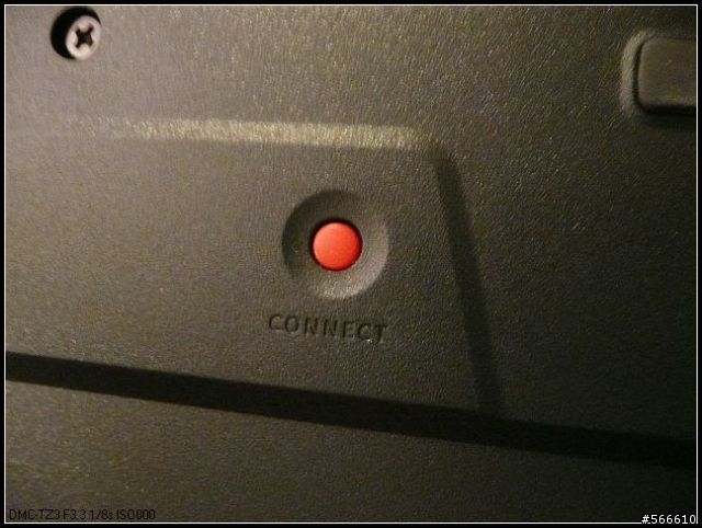 分享...Logitech Easy Call Desktop滑鼠鍵盤combo