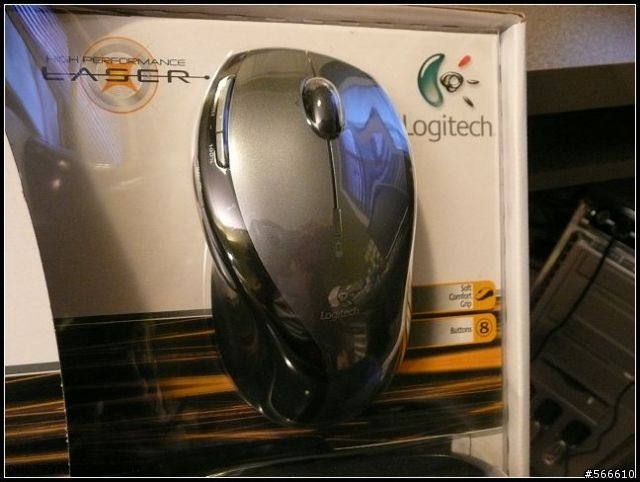 分享...Logitech Easy Call Desktop滑鼠鍵盤combo