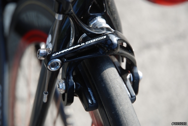 2007 COLNAGO for Ferrari 1 of 60