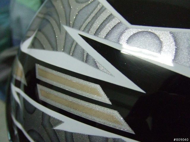 APEX TA-2700開箱分享文+個人小改造