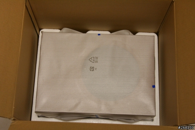 (徵求有意願接收的人) 除了羅技Z-5500的另一個最佳選擇: DENON DHT-M380