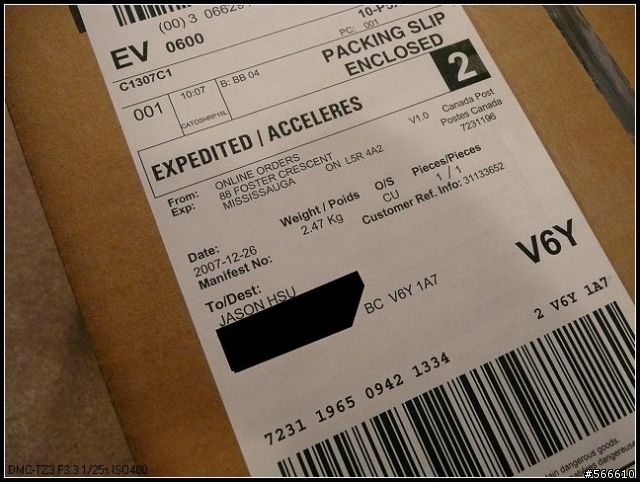 分享...Logitech Easy Call Desktop滑鼠鍵盤combo