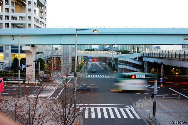 (旅遊)找回第一次的感動(日本東京血拼行)
