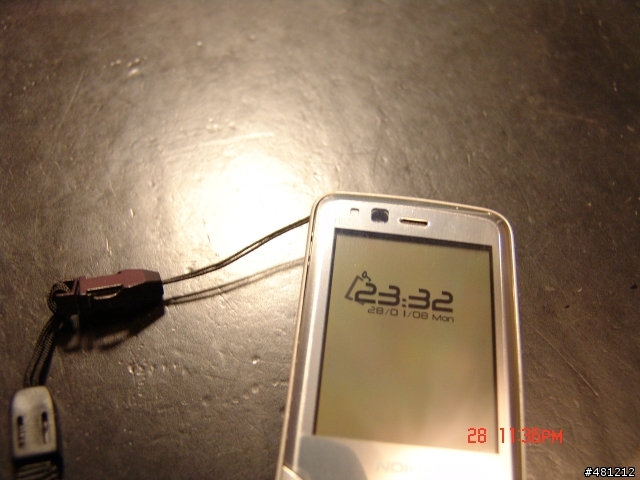 N82入手前數問,附上功課筆記,附上邊縫參考圖(已入手更新)