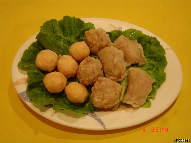 小蜜蜂火鍋專賣店~~