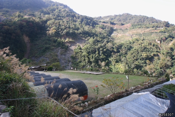 馬赫坡古戰場