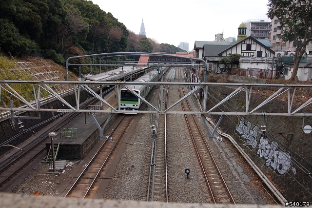 (旅遊)找回第一次的感動(日本東京血拼行)