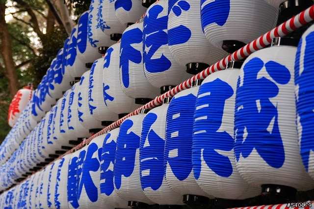 (旅遊)找回第一次的感動(日本東京血拼行)