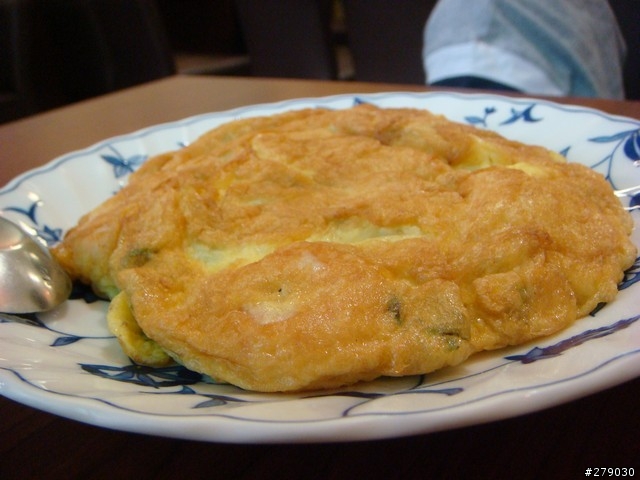微風旁的平民美食 - 雲南小館哨子麵