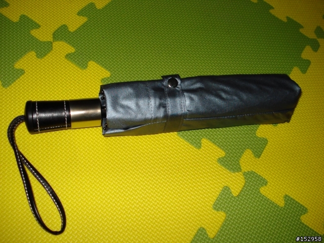 01達人必備逸品~小惡魔開箱文