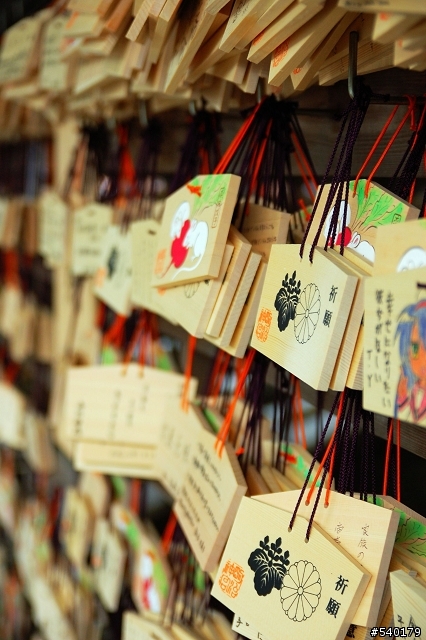 (旅遊)找回第一次的感動(日本東京血拼行)