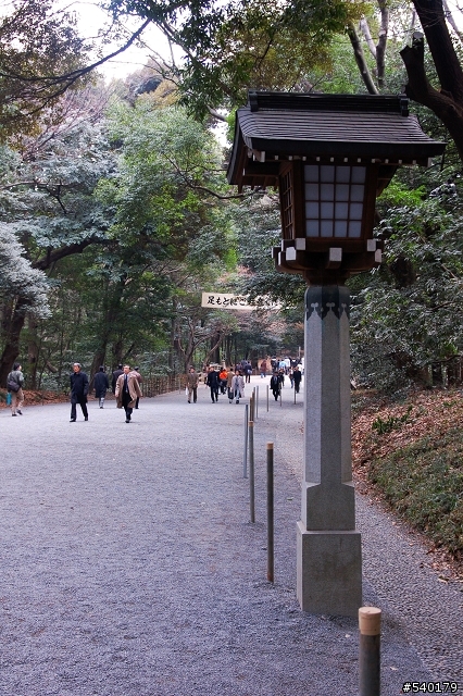 (旅遊)找回第一次的感動(日本東京血拼行)