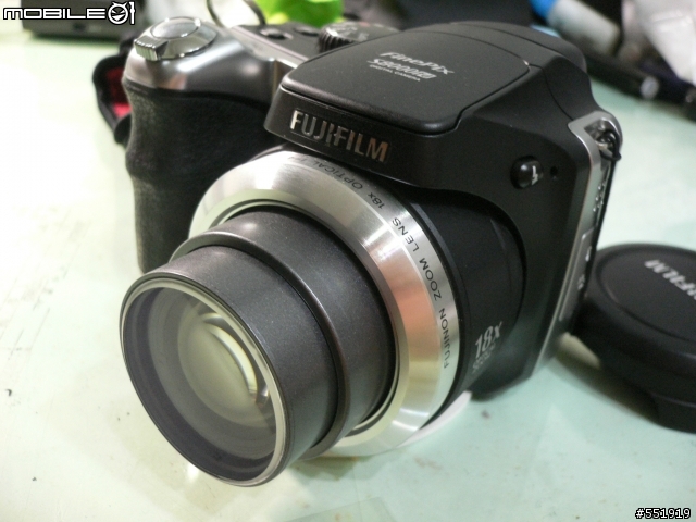 s8000fd 保護鏡安裝教學