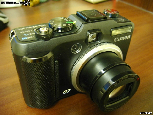 G7與G9改款囉~~~