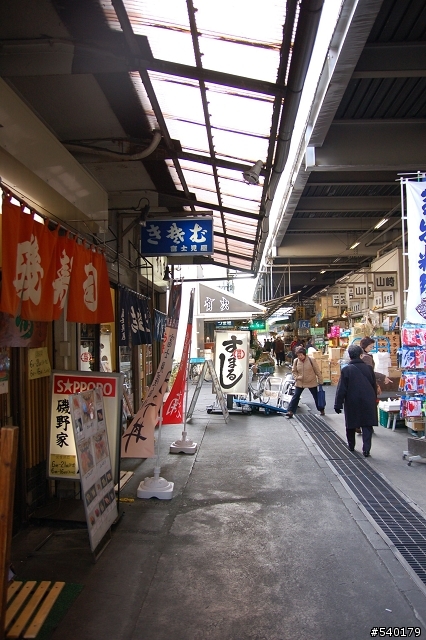 (旅遊)找回第一次的感動(日本東京血拼行)