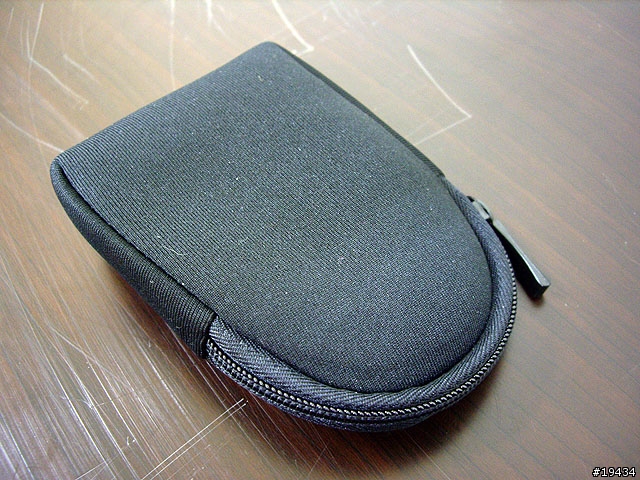 太座的新玩具~i-rocks RF-6570無線鍵盤滑鼠組