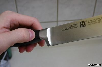 「煮男分享」讓燉煮的食物變美味的陶鍋